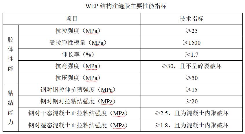 首页 - MG电子官方网站