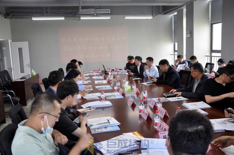 首页 - MG电子官方网站