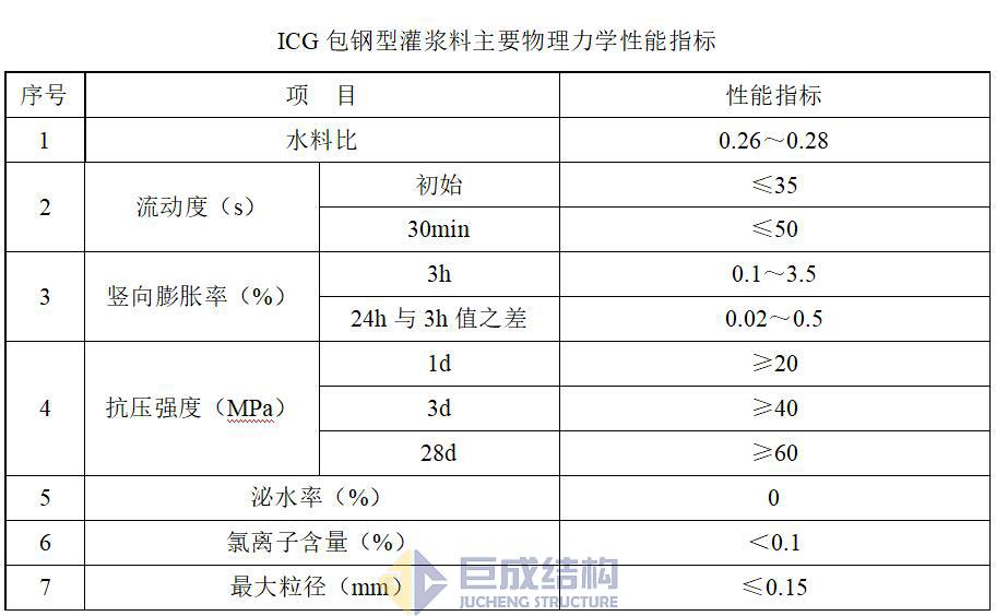 首页 - MG电子官方网站