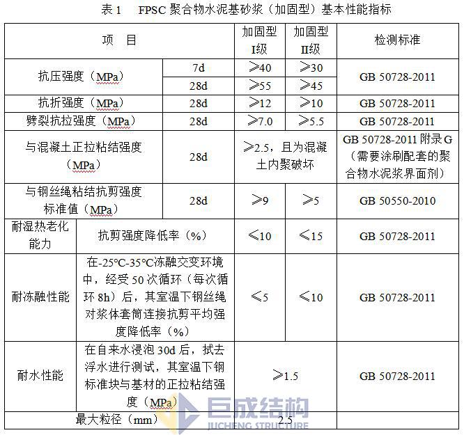 首页 - MG电子官方网站
