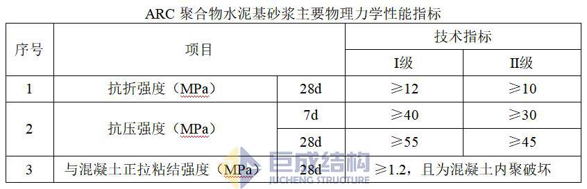 首页 - MG电子官方网站