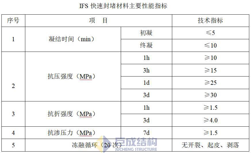 首页 - MG电子官方网站