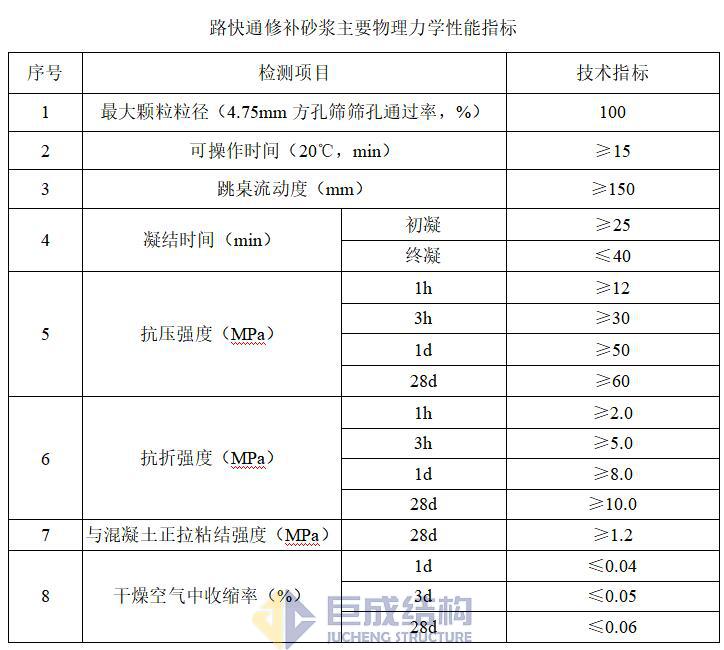 首页 - MG电子官方网站