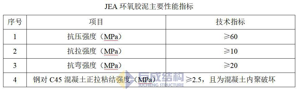 首页 - MG电子官方网站
