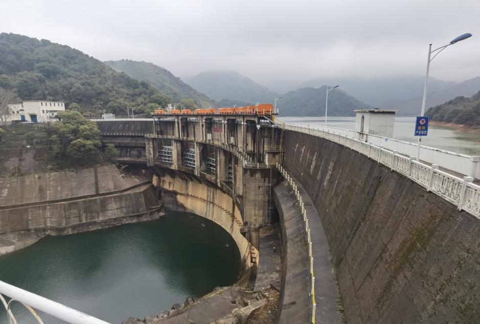 首页 - MG电子官方网站