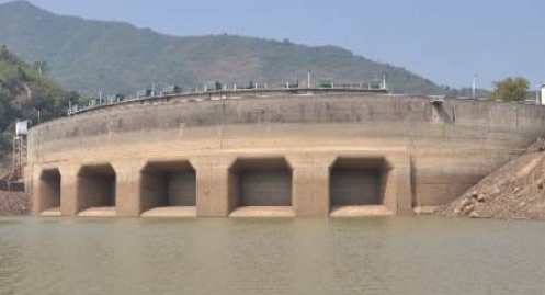 首页 - MG电子官方网站