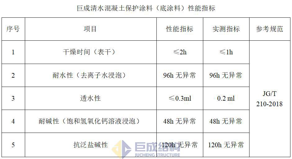 首页 - MG电子官方网站