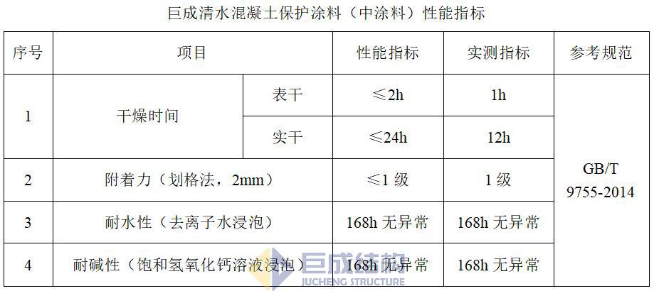 首页 - MG电子官方网站