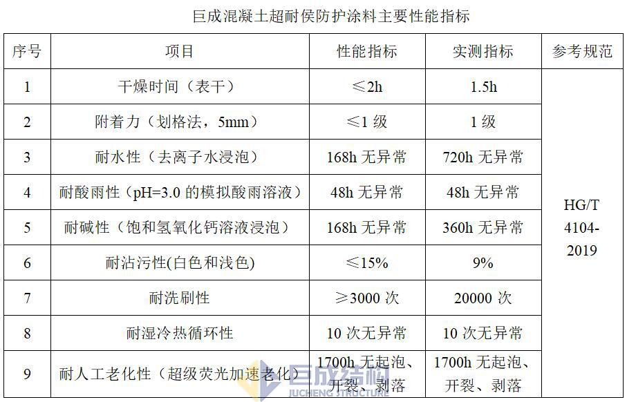 首页 - MG电子官方网站
