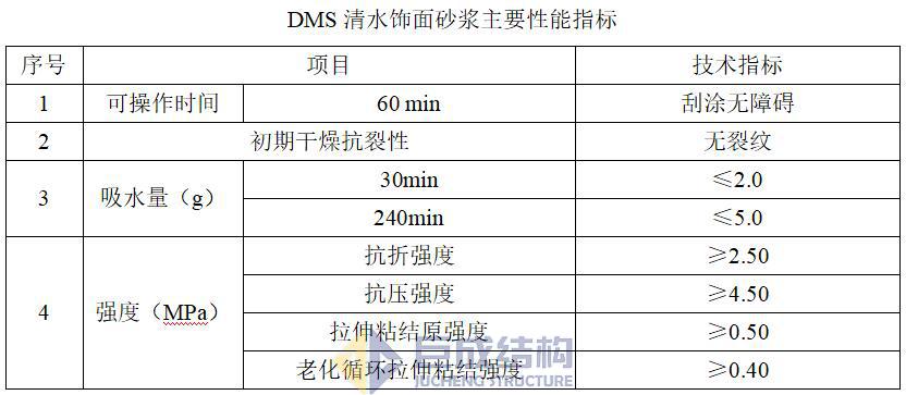 首页 - MG电子官方网站