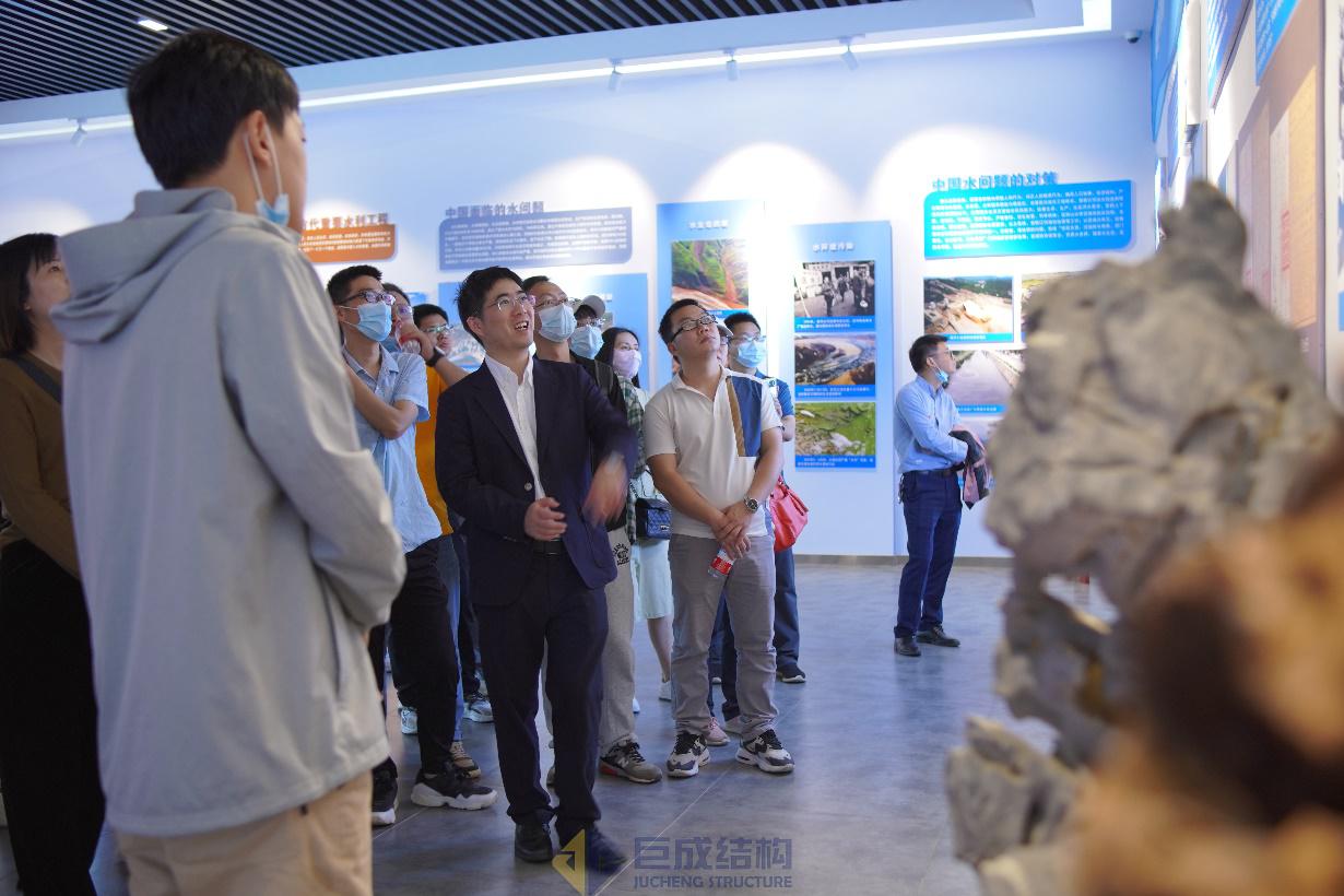 首页 - MG电子官方网站