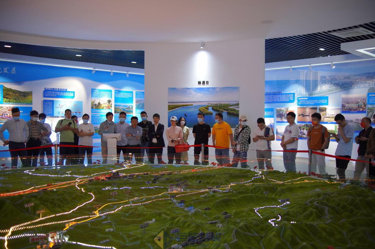 首页 - MG电子官方网站