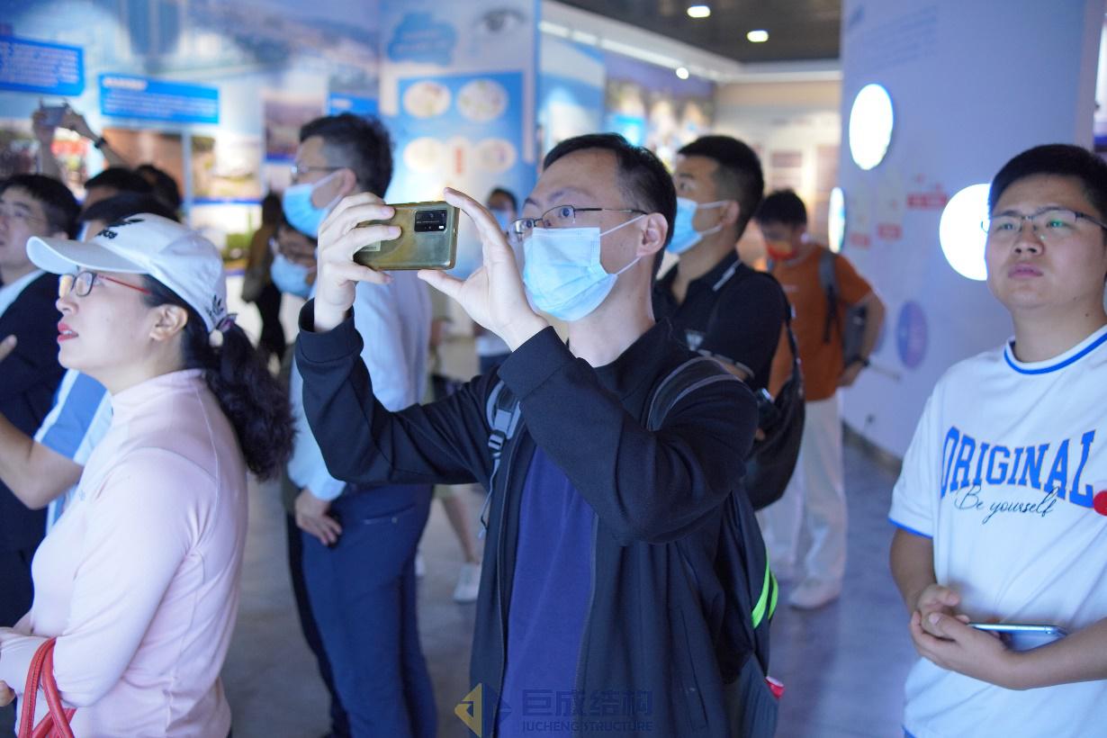 首页 - MG电子官方网站