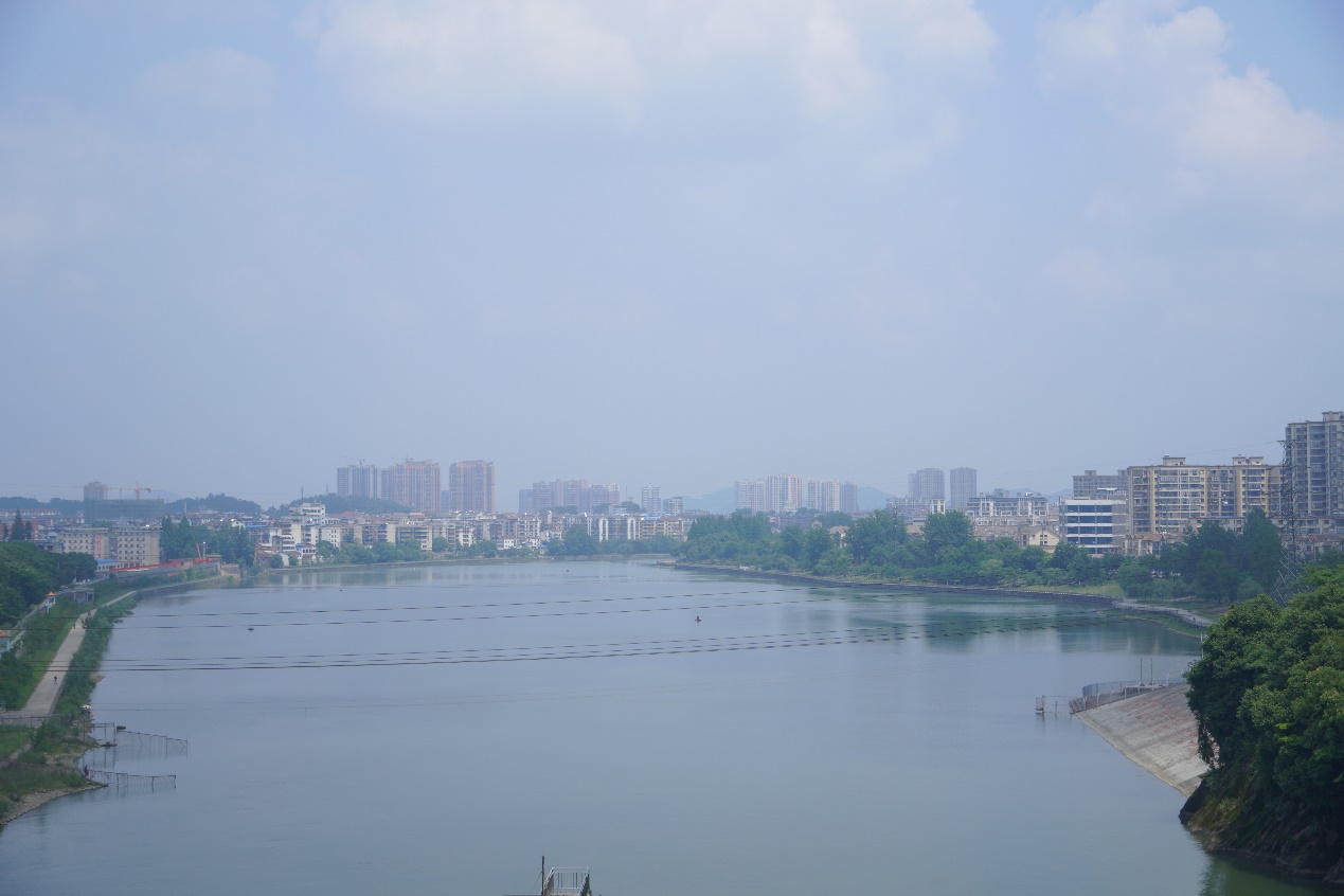 首页 - MG电子官方网站