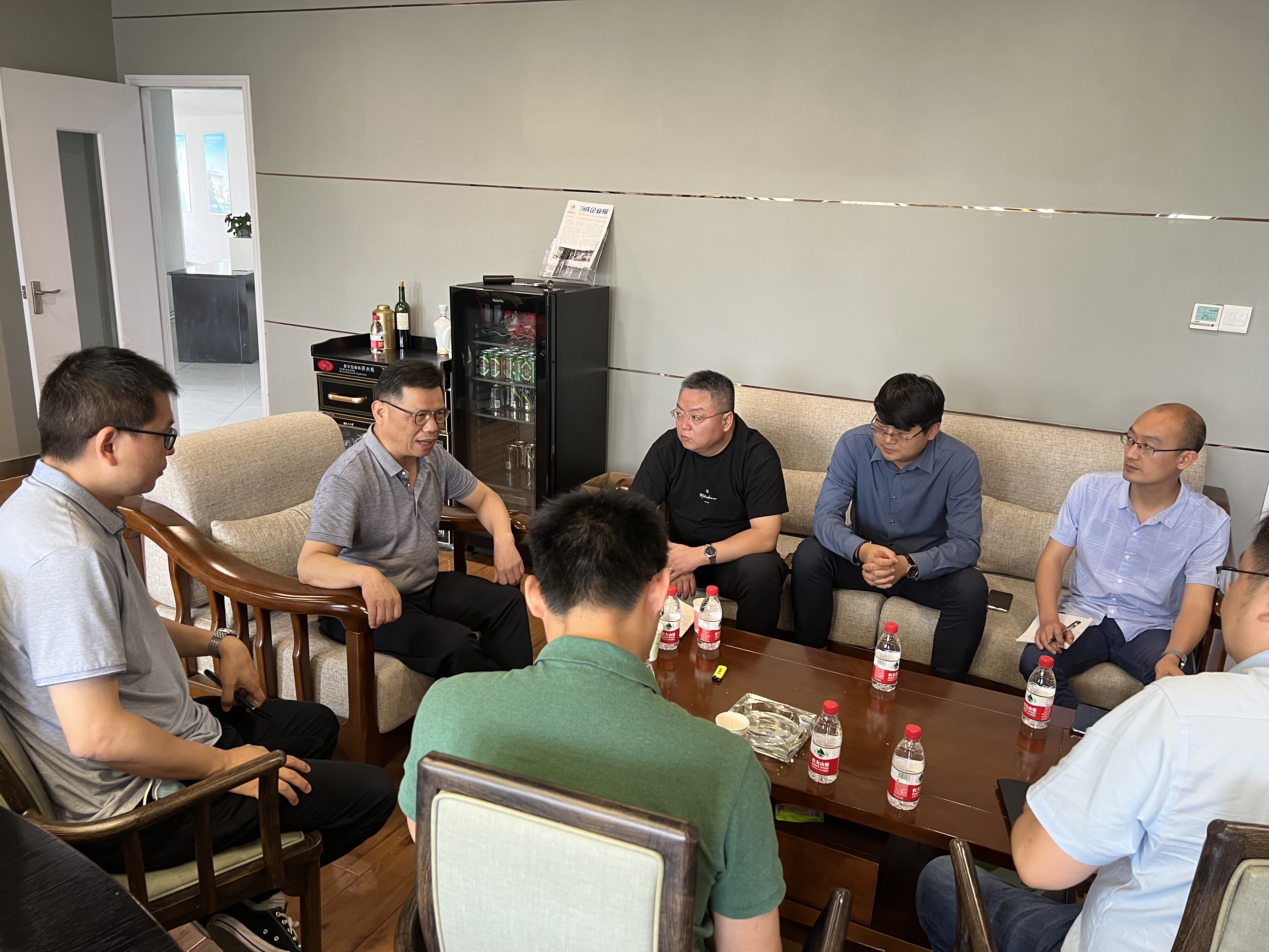 首页 - MG电子官方网站