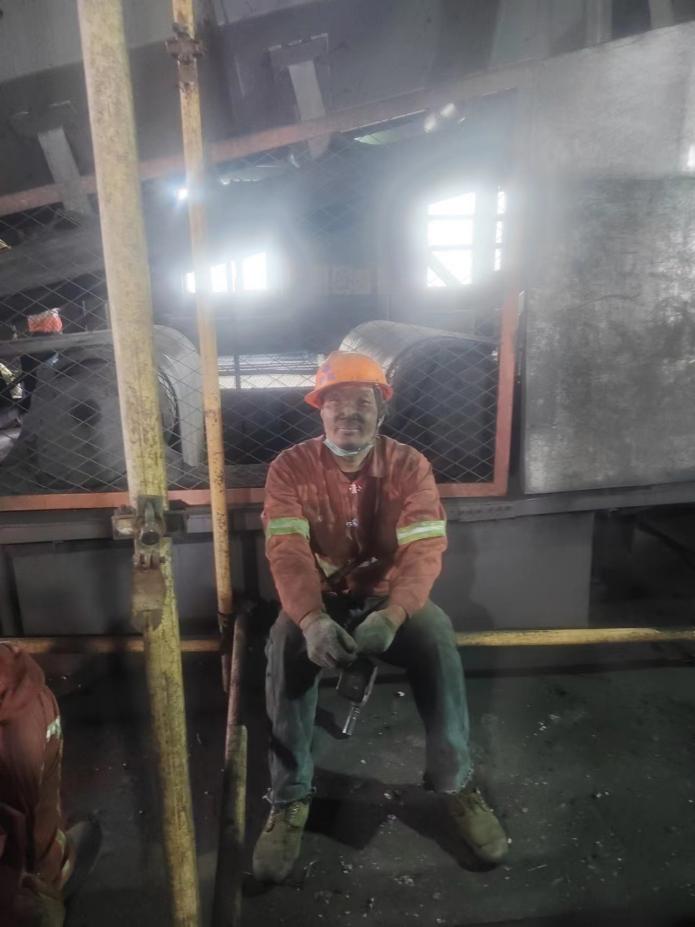 首页 - MG电子官方网站