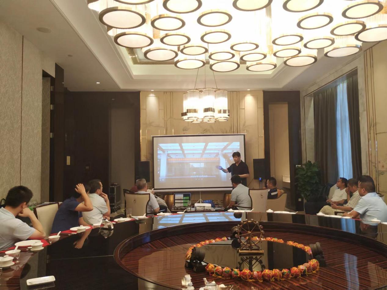 首页 - MG电子官方网站