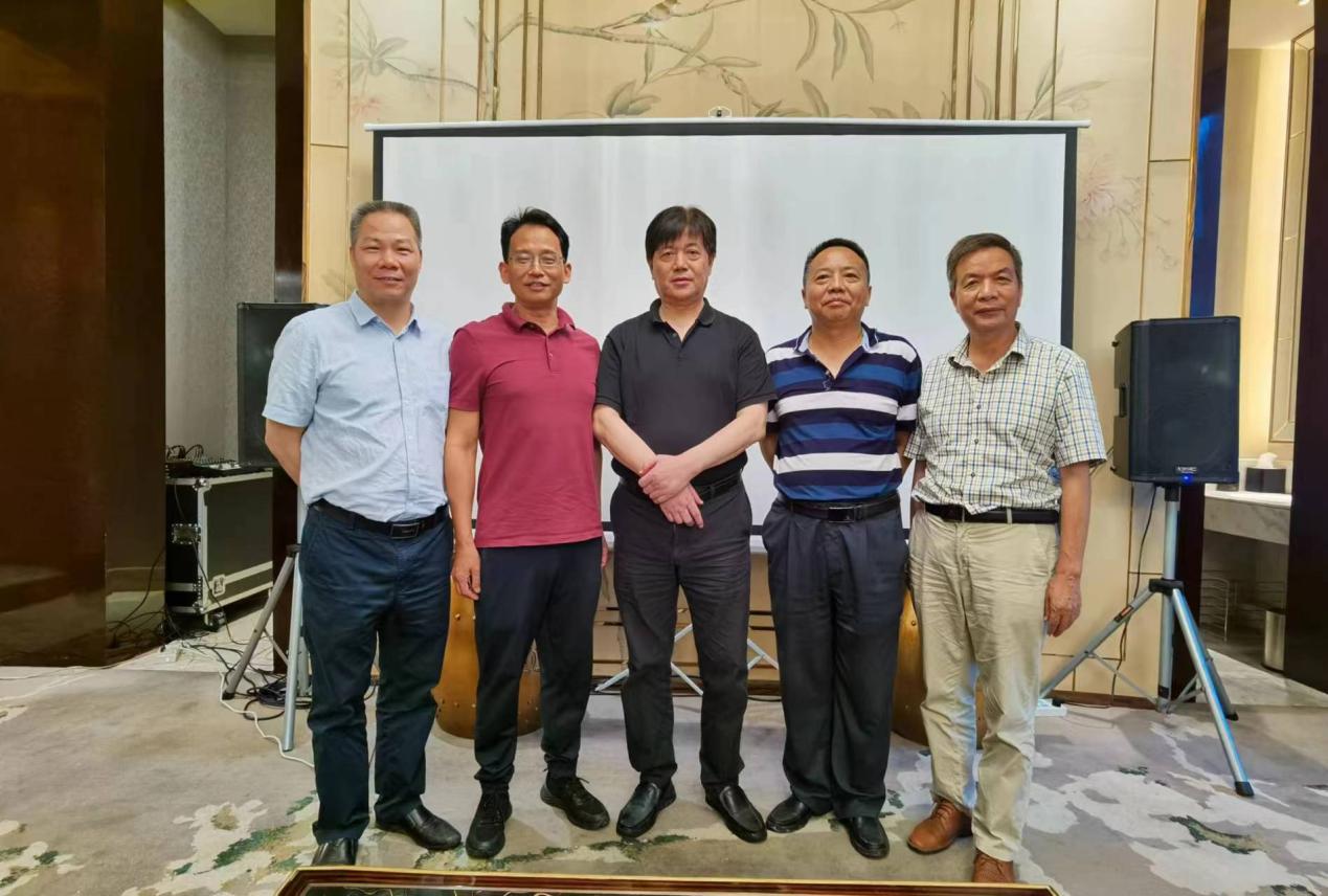 首页 - MG电子官方网站