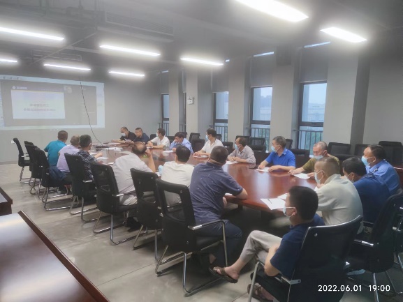 首页 - MG电子官方网站