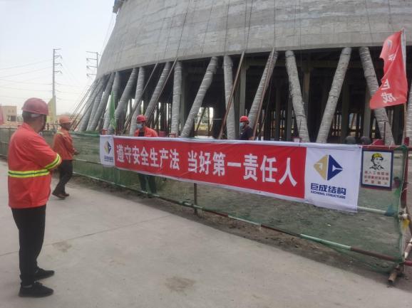 首页 - MG电子官方网站