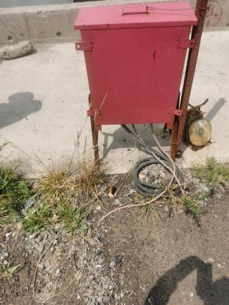 首页 - MG电子官方网站