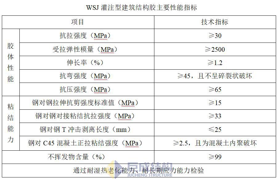 首页 - MG电子官方网站