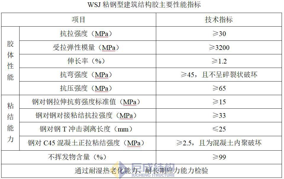 首页 - MG电子官方网站