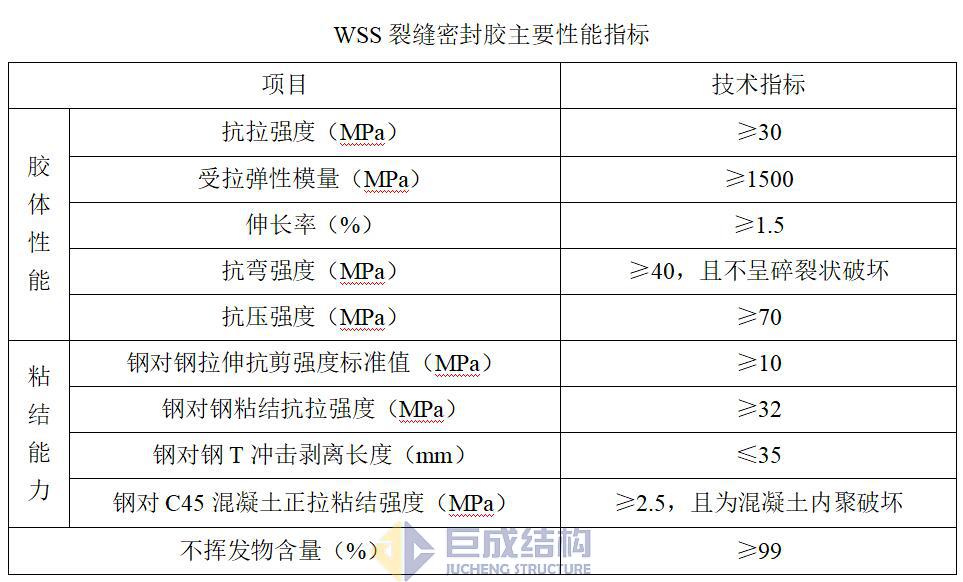 首页 - MG电子官方网站