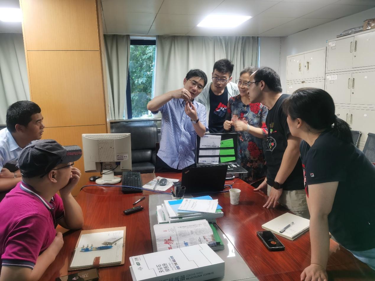 首页 - MG电子官方网站