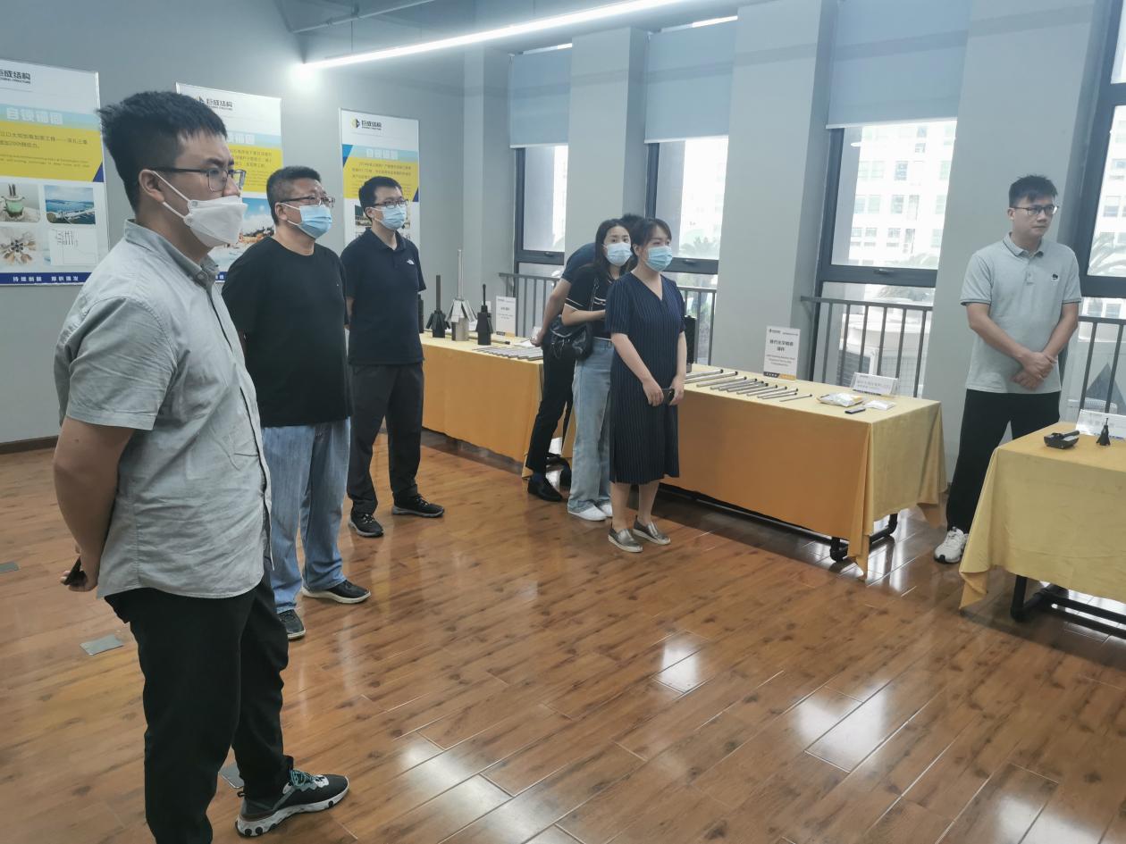 首页 - MG电子官方网站