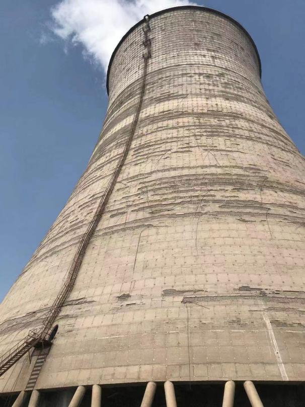 首页 - MG电子官方网站