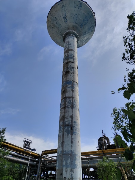 首页 - MG电子官方网站