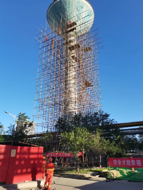 首页 - MG电子官方网站