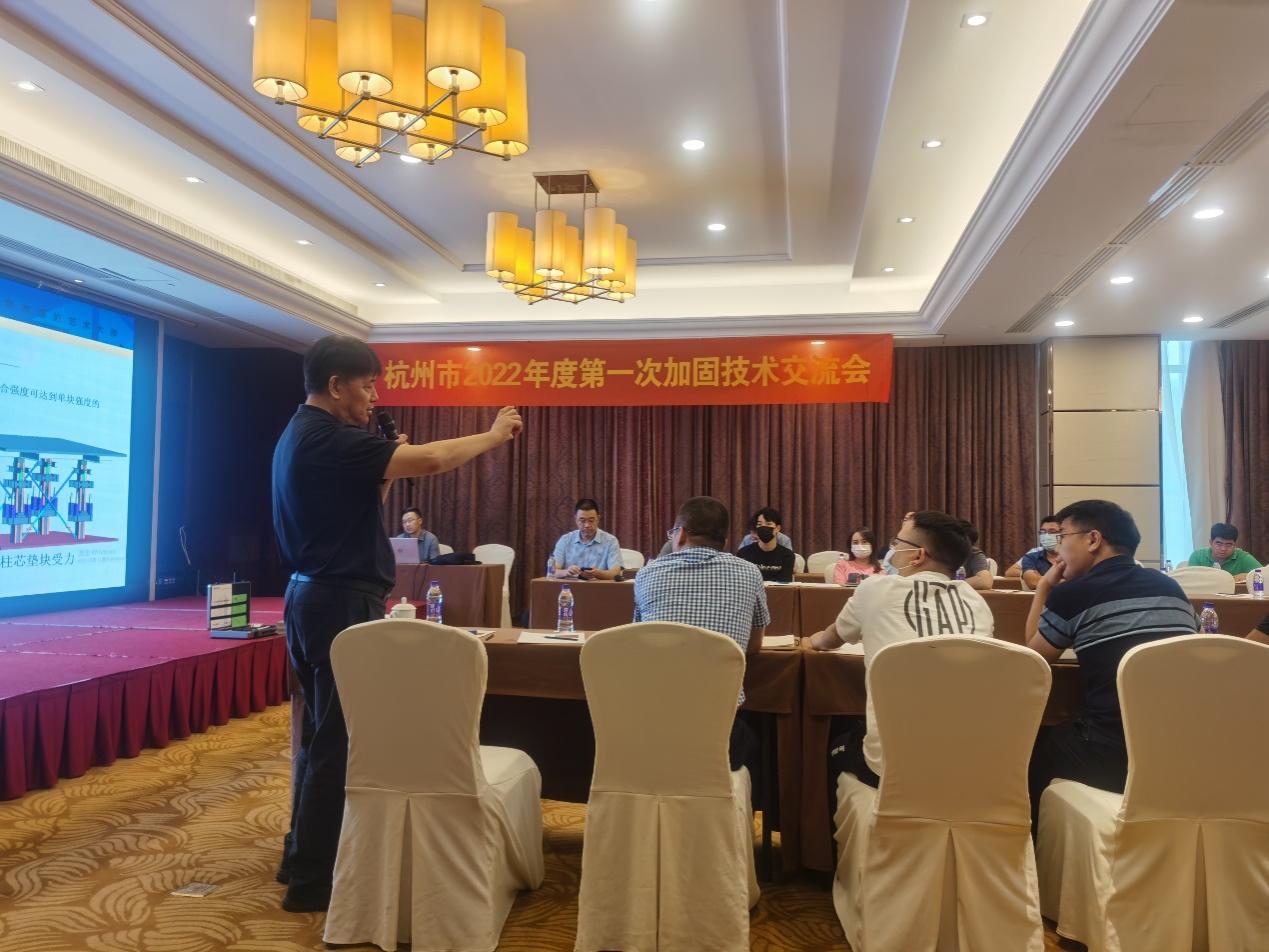 首页 - MG电子官方网站