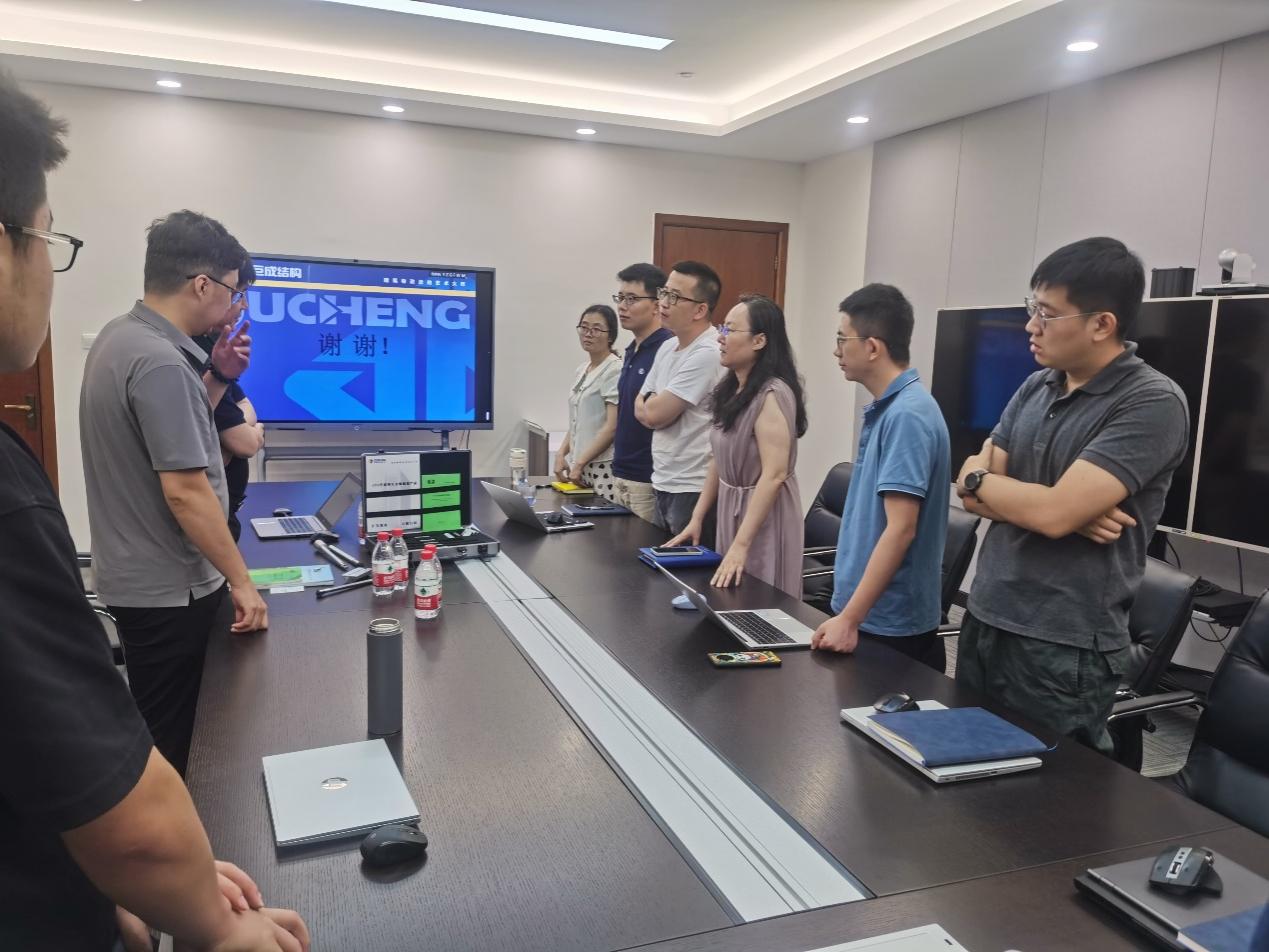 首页 - MG电子官方网站