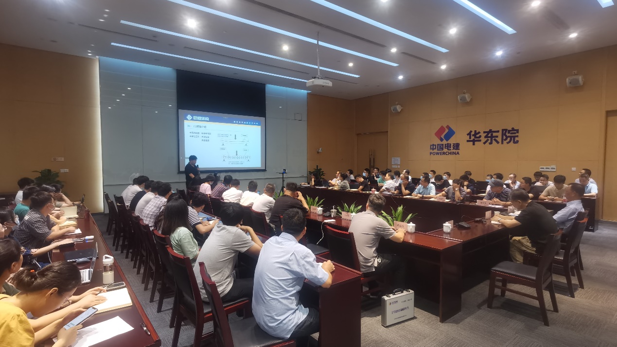 首页 - MG电子官方网站