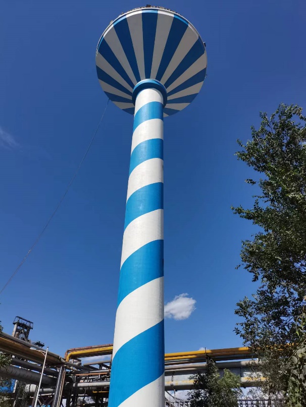 首页 - MG电子官方网站