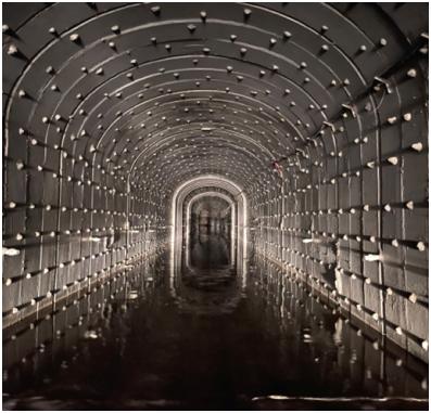 首页 - MG电子官方网站