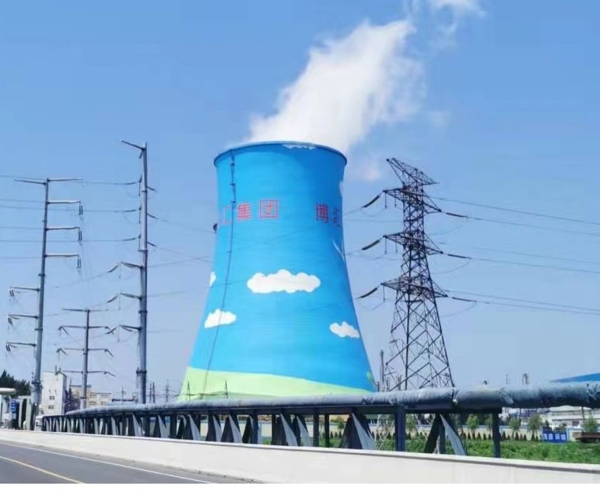 首页 - MG电子官方网站