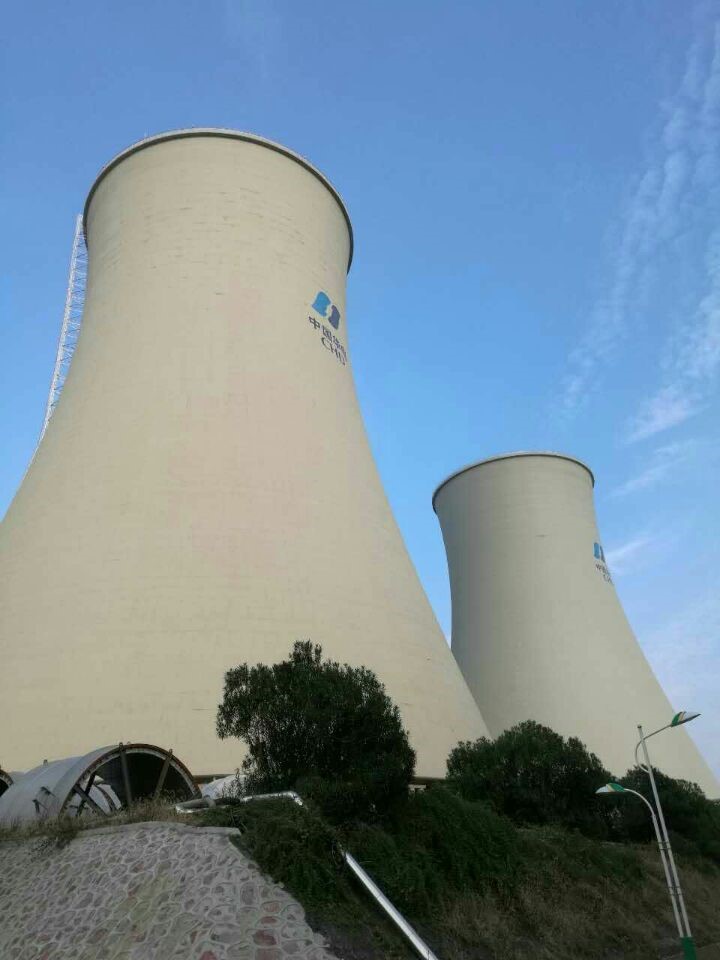 首页 - MG电子官方网站