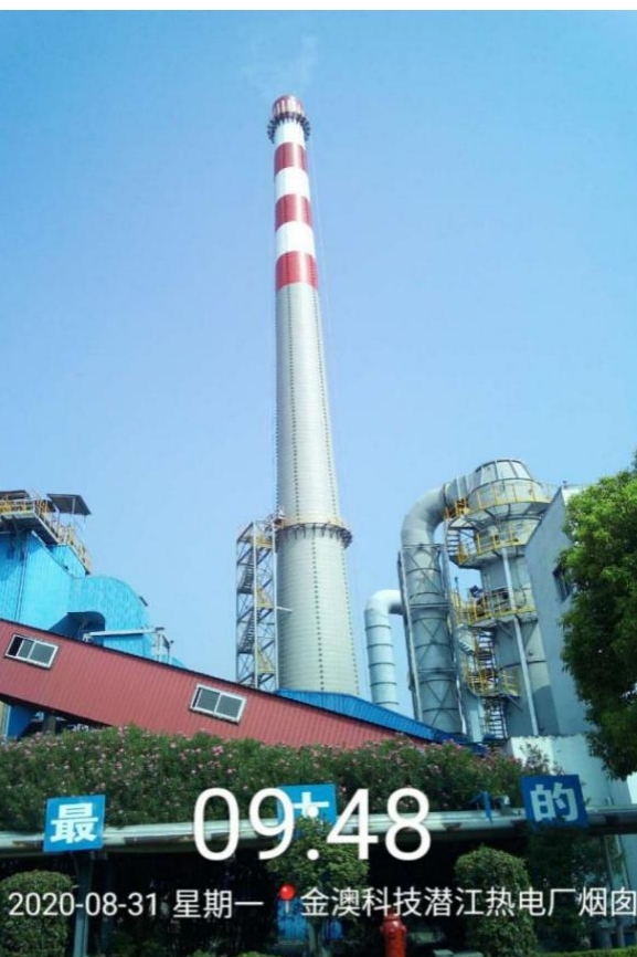 首页 - MG电子官方网站