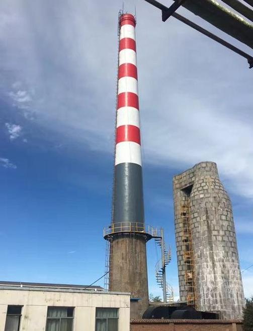 首页 - MG电子官方网站