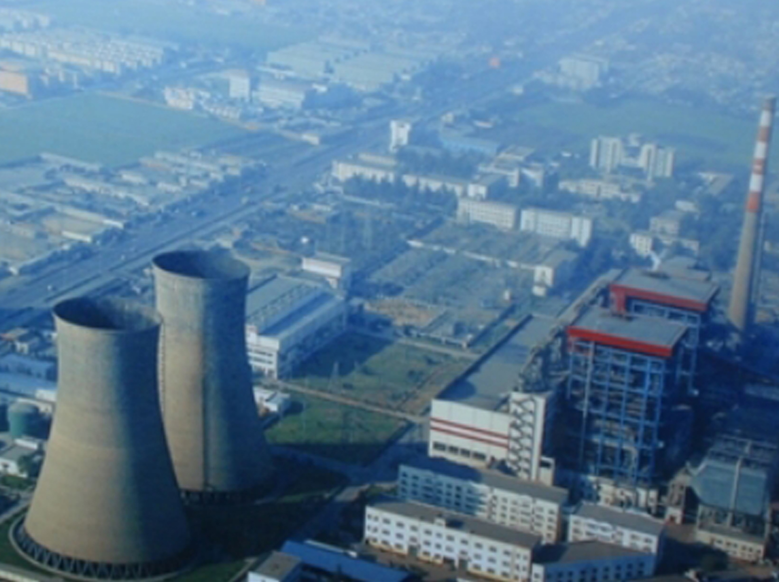 首页 - MG电子官方网站