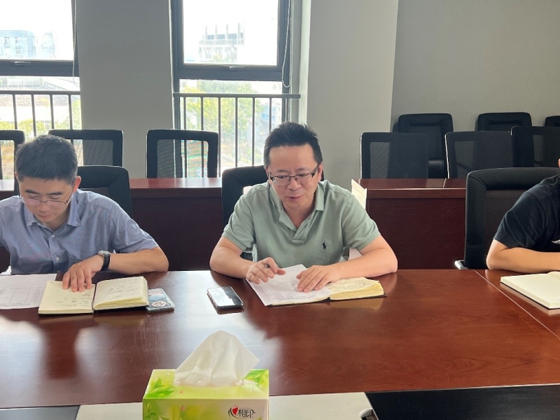 首页 - MG电子官方网站