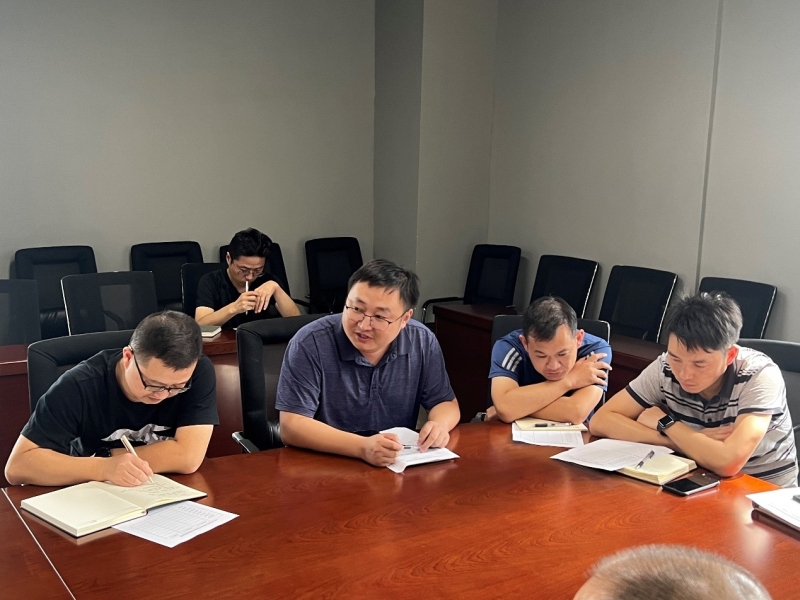 首页 - MG电子官方网站