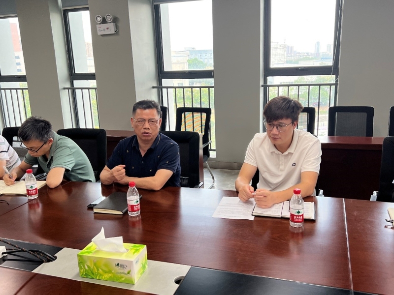 首页 - MG电子官方网站