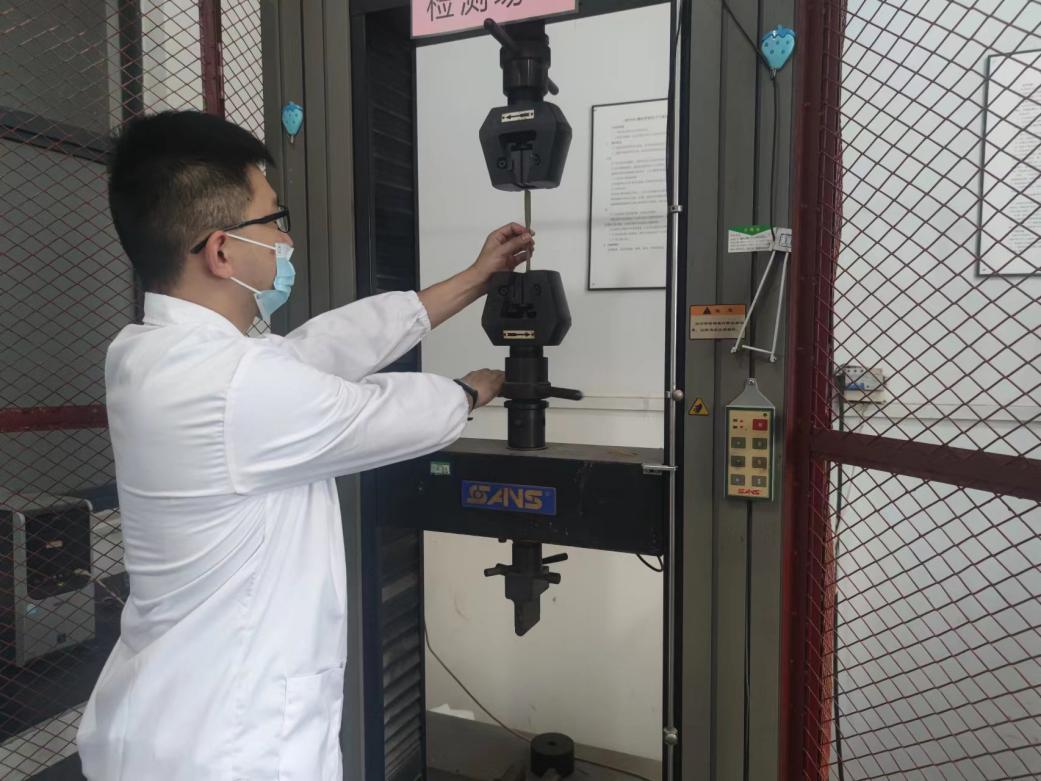 首页 - MG电子官方网站