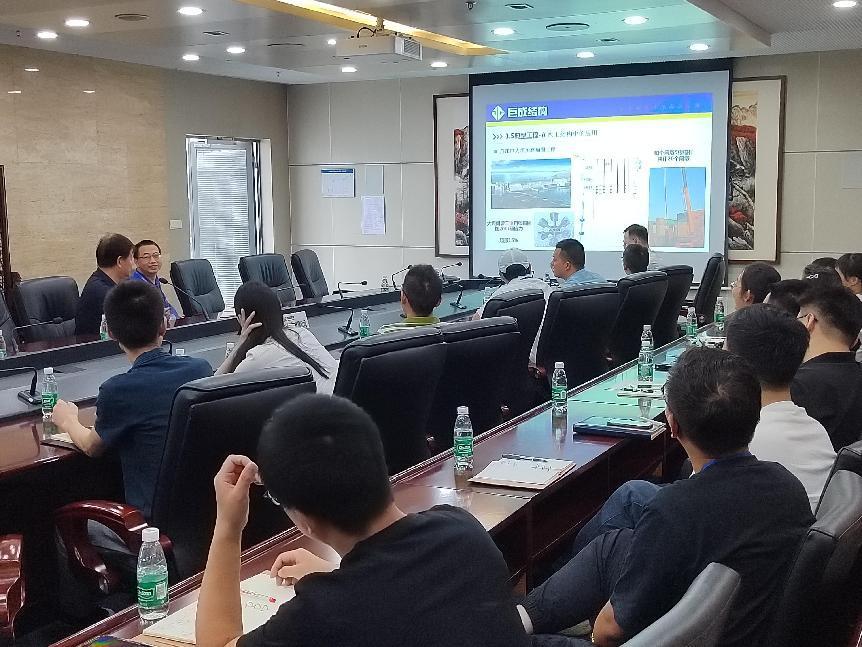 首页 - MG电子官方网站