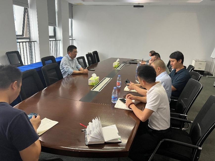 首页 - MG电子官方网站