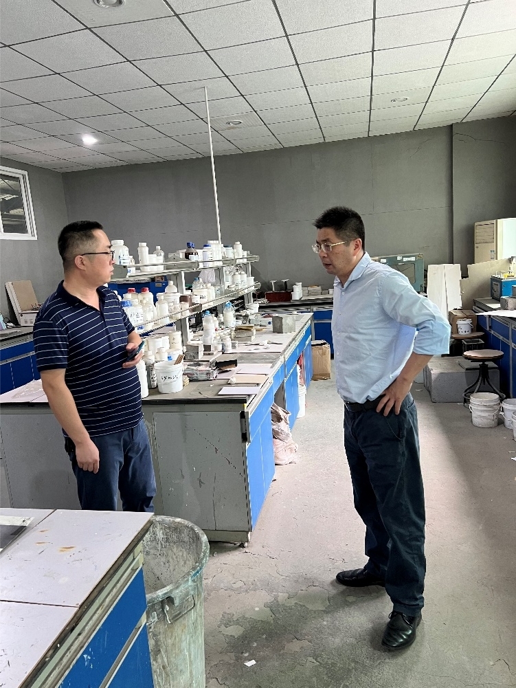 首页 - MG电子官方网站